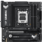Mainboard ASUS TUF GAMING B850M-PLUS WIFI