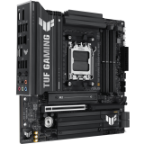 Mainboard ASUS TUF GAMING B850M-PLUS WIFI