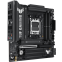 Mainboard ASUS TUF GAMING B850M-PLUS WIFI - Foto 2
