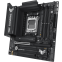 Mainboard ASUS TUF GAMING B850M-PLUS WIFI - Foto 3