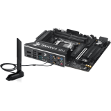 Mainboard ASUS TUF GAMING B850M-PLUS WIFI
