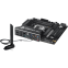 Mainboard ASUS TUF GAMING B850M-PLUS WIFI - Foto 5