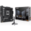 Mainboard ASUS TUF GAMING B850M-PLUS WIFI - Foto 6