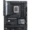 Mainboard ASUS TUF GAMING B860-PLUS WIFI