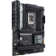 Mainboard ASUS TUF GAMING B860-PLUS WIFI - Foto 2