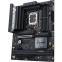 Mainboard ASUS TUF GAMING B860-PLUS WIFI - Foto 3