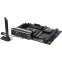 Mainboard ASUS TUF GAMING B860-PLUS WIFI - Foto 5