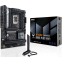 Mainboard ASUS TUF GAMING B860-PLUS WIFI - Foto 6
