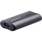 Externer SSD-Speicher 1TB ADATA SC750 Grey (SC750-1000G-CCBK) - Foto 3