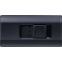 Externer SSD-Speicher 1TB ADATA SC750 Grey (SC750-1000G-CCBK) - Foto 5