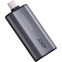 Externer SSD-Speicher 2TB ADATA SC750 Grey (SC750-2000G-CCBK) - Foto 4