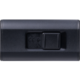 Externer SSD-Speicher 2TB ADATA SC750 Grey (SC750-2000G-CCBK)
