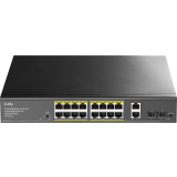 Switch Cudy GS1018PS2