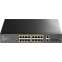 Switch Cudy GS1018PS2