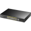 Switch Cudy GS1018PS2 - Foto 2