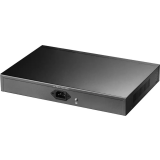 Switch Cudy GS1018PS2