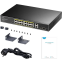 Switch Cudy GS1018PS2 - Foto 4