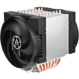 Serverprozessor-Kühler Arctic Freezer 4U-M Rev. 2 (ACFRE00133B)
