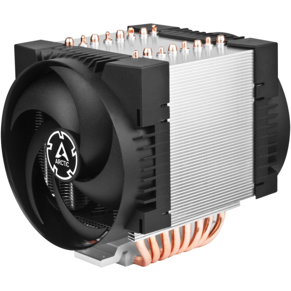 Serverprozessor-Kühler Arctic Freezer 4U-M Rev. 2 - ACFRE00133B