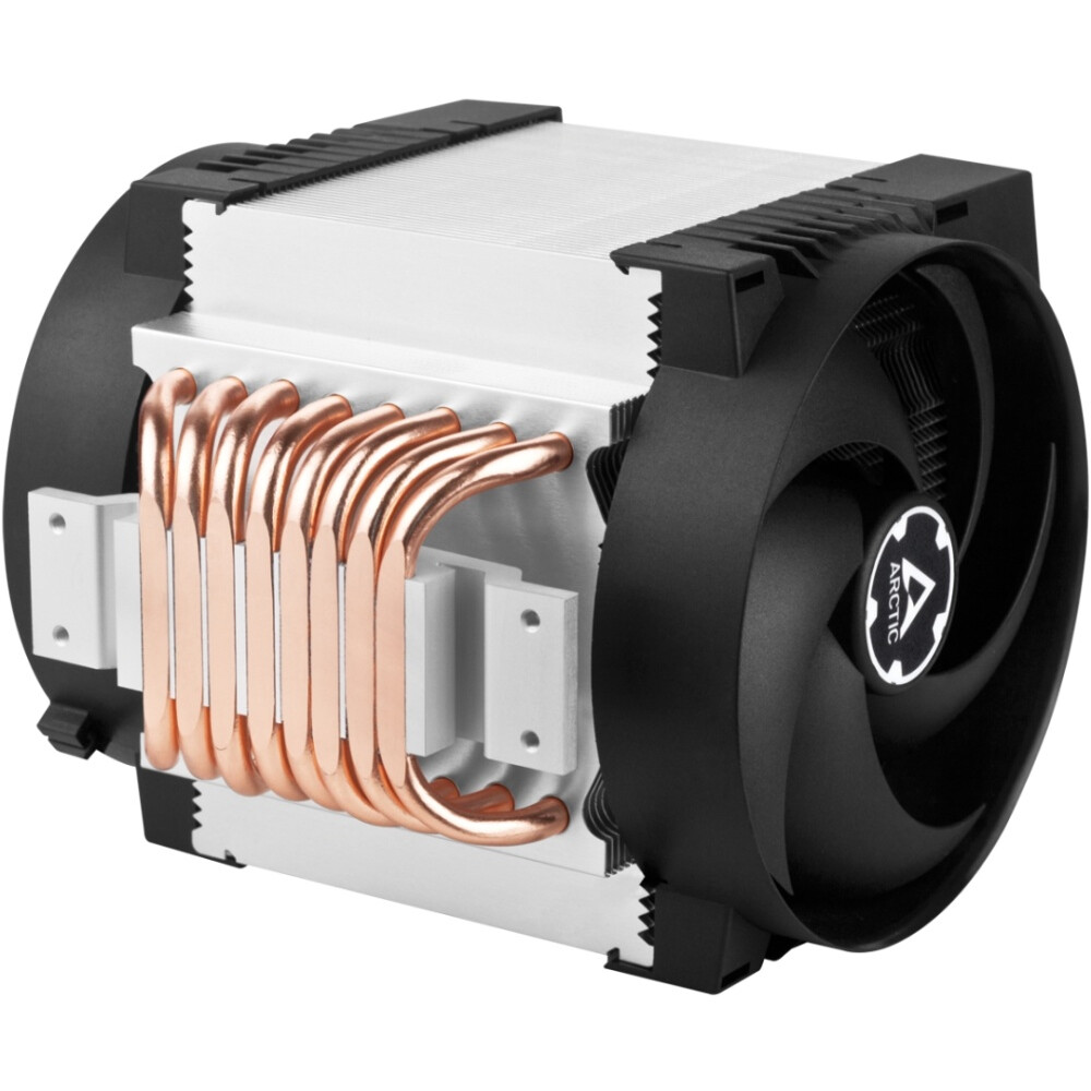 Serverprozessor-Kühler Arctic Freezer 4U-M Rev. 2 - ACFRE00133B - Foto 2