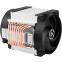 Serverprozessor-Kühler Arctic Freezer 4U-M Rev. 2 - ACFRE00133B - Foto 2