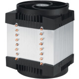 Serverprozessor-Kühler Arctic Freezer 4U-M Rev. 2 (ACFRE00133B)
