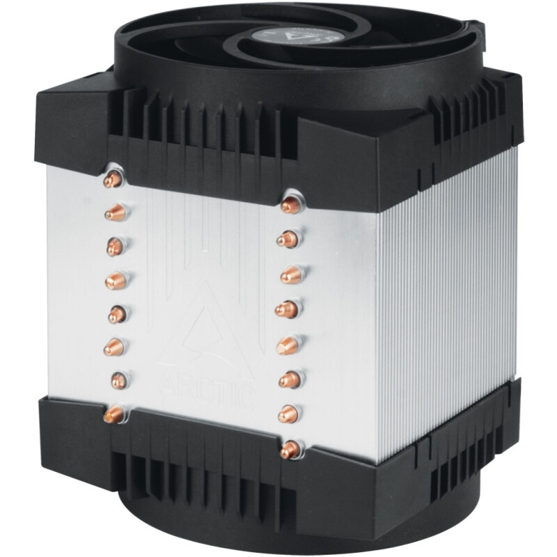 Serverprozessor-Kühler Arctic Freezer 4U-M Rev. 2 - ACFRE00133B - Foto 3
