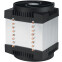 Serverprozessor-Kühler Arctic Freezer 4U-M Rev. 2 - ACFRE00133B - Foto 3