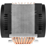 Serverprozessor-Kühler Arctic Freezer 4U-M Rev. 2 (ACFRE00133B)