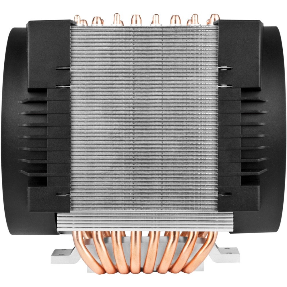 Serverprozessor-Kühler Arctic Freezer 4U-M Rev. 2 - ACFRE00133B - Foto 4
