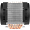 Serverprozessor-Kühler Arctic Freezer 4U-M Rev. 2 - ACFRE00133B - Foto 4