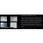 Serverprozessor-Kühler Arctic Freezer 4U-M Rev. 2 - ACFRE00133B - Foto 6