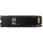 SSD-Speicher 2TB Samsung 990 EVO Plus (MZ-V9S2T0BW)