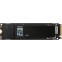 SSD-Speicher 4TB Samsung 990 EVO Plus (MZ-V9S4T0BW)