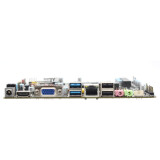 Motherboard AFOX AFMIA300-1L-V4