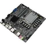 Mainboard AFOX AFMIQ670D4-MI4-V2