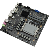 Mainboard AFOX AFMIQ670D4-MI4-V2