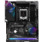 Mainboard ASRock X870 Riptide WiFi