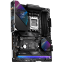Mainboard ASRock X870 Riptide WiFi - Foto 2