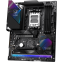 Mainboard ASRock X870 Riptide WiFi - Foto 3