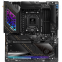 Mainboard ASRock X870E Taichi