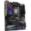 Mainboard ASRock X870E Taichi - Foto 2