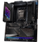 Mainboard ASRock X870E Taichi - Foto 3