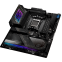 Mainboard ASRock X870E Taichi - Foto 4