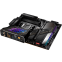 Mainboard ASRock X870E Taichi - Foto 5