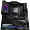 Mainboard ASRock X870E Taichi - Foto 6