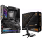 Mainboard ASRock X870E Taichi - Foto 8