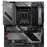 Материнская плата ASRock X870E Taichi Lite