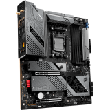 Материнская плата ASRock X870E Taichi Lite