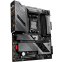 Материнская плата ASRock X870E Taichi Lite - Foto 2
